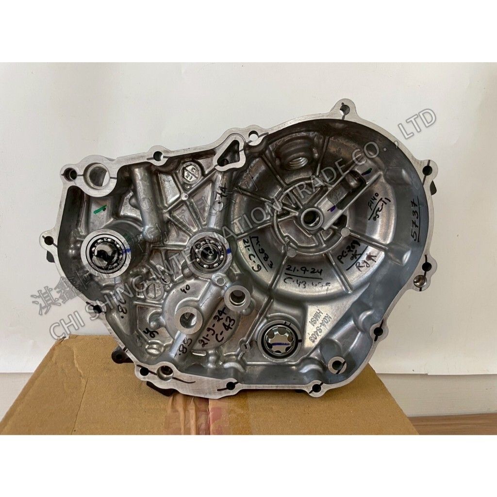 tw-11134207-7ra0u-mc1t0y8kebzt9e