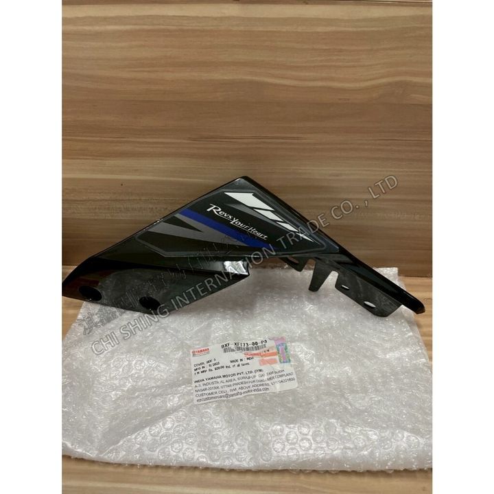 tw-11134207-7ra0n-mc1sdqywo8c953