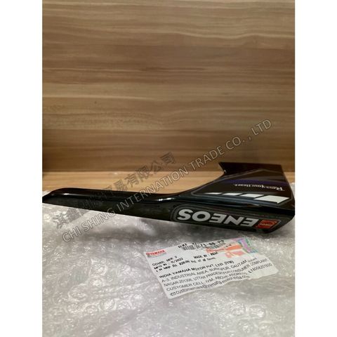 tw-11134207-7ra0n-mc1sdqlva4wy89