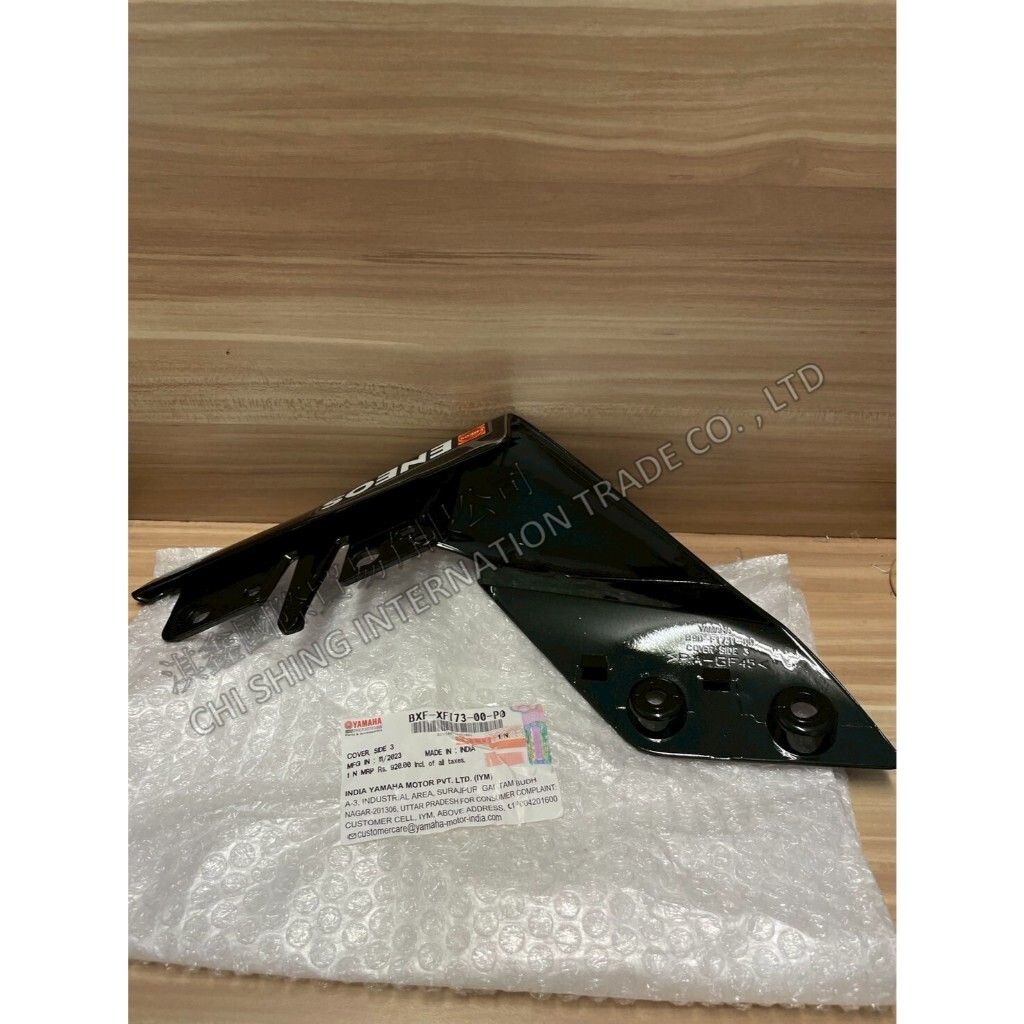 tw-11134207-7ra0t-mc1sdqryydrtf4