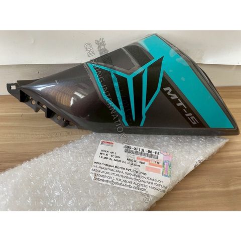 tw-11134207-7ra0h-mc1u7dzaqazuc6