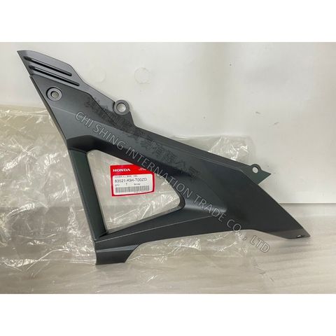 tw-11134207-7r98y-lrfgzut69vrc36