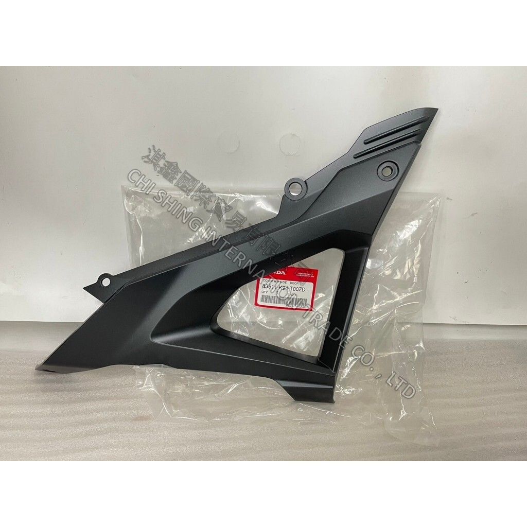 tw-11134207-7r98z-lrfgzut6babs5b