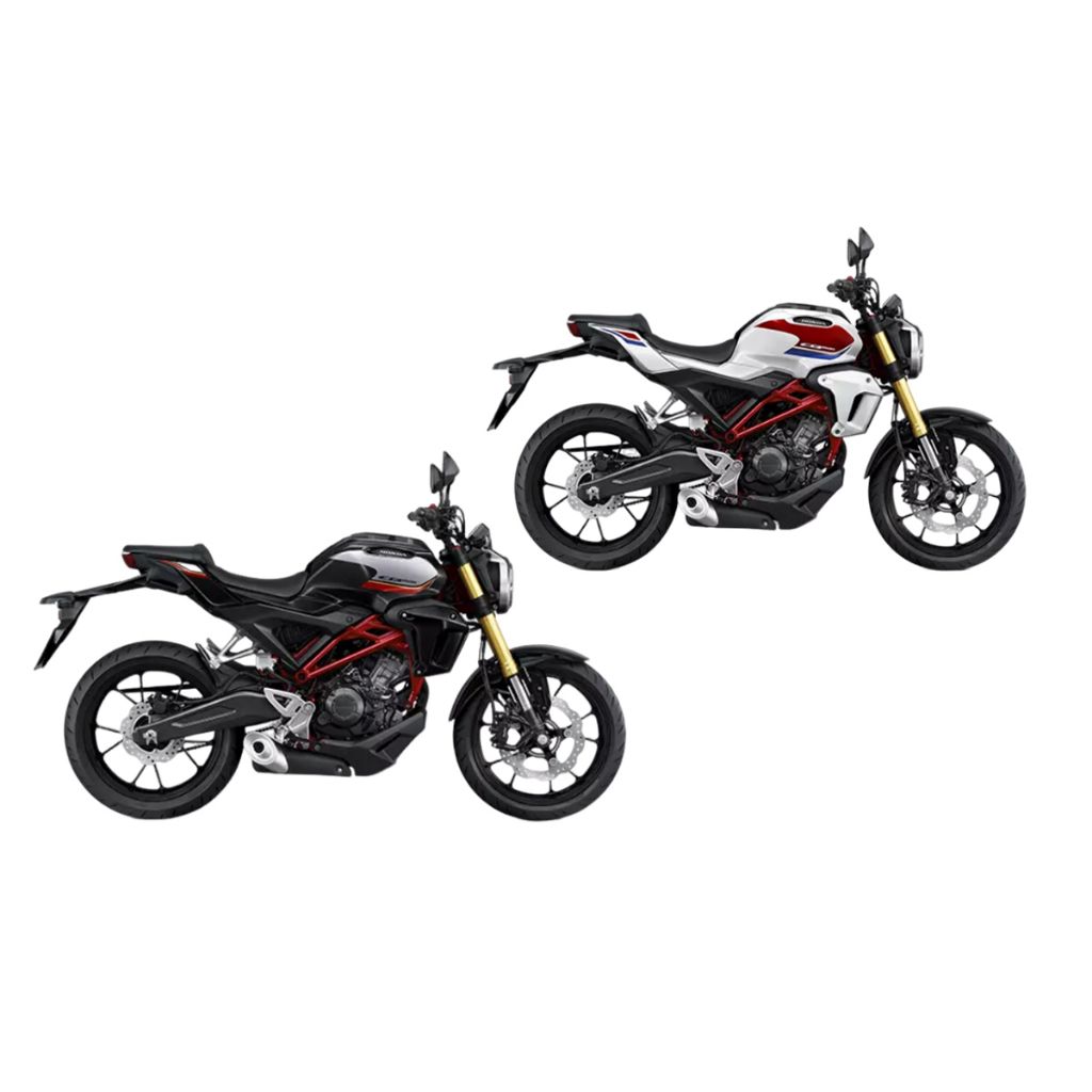 tw-11134207-7r98t-lzoc71xdtblgcf