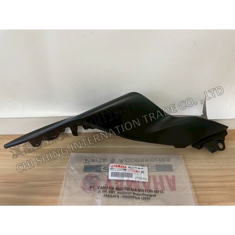 tw-11134207-7ra0m-mc1wzjdaoi7e49