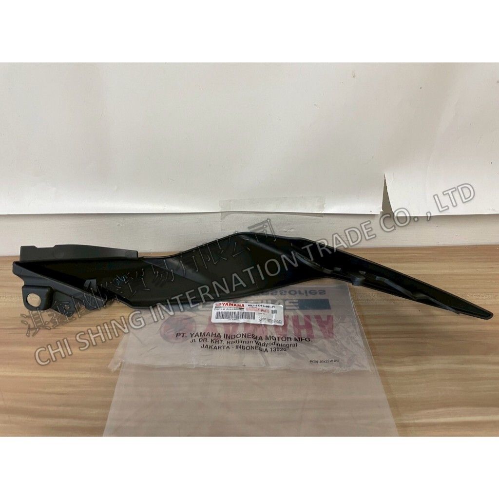 tw-11134207-7ra0q-mc1wzjdapwru47