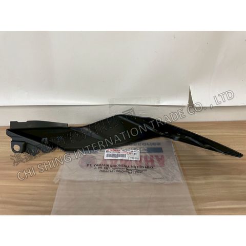 tw-11134207-7ra0q-mc1wzjdapwru47