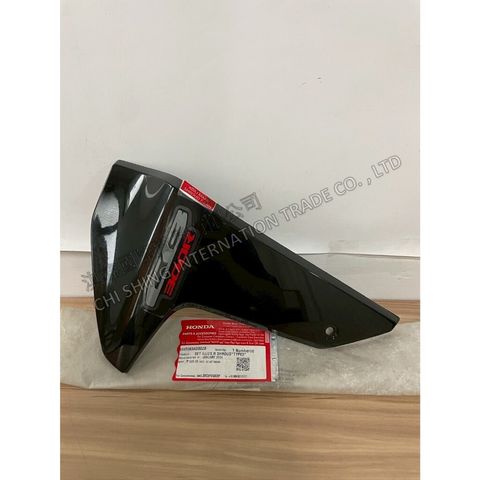 tw-11134207-7ra0l-mc7jp4ohivzd67