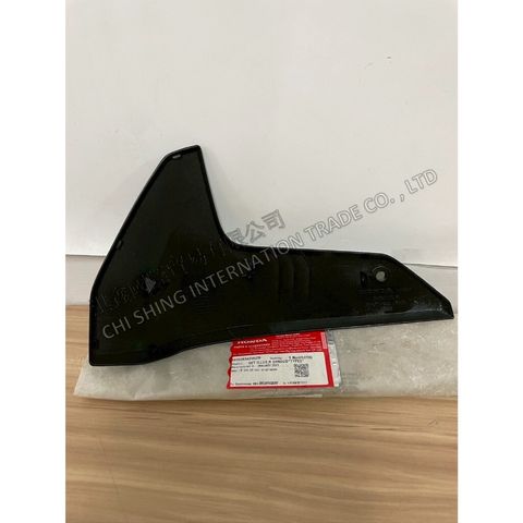 tw-11134207-7ra0n-mc7jp4ohivcaf7