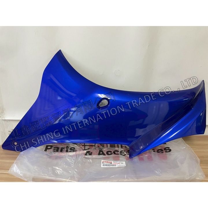 tw-11134207-7ra0g-mc1w9kecuxr68b