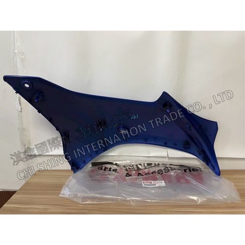 tw-11134207-7ra0k-mc1w9kemuipl10