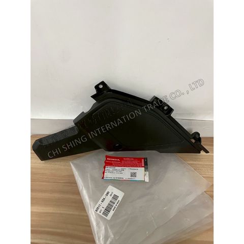 tw-11134207-7ra0n-mc7jj3gzdt895f