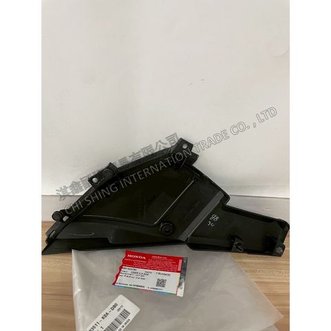 tw-11134207-7ra0s-mc7jj3gzf88274