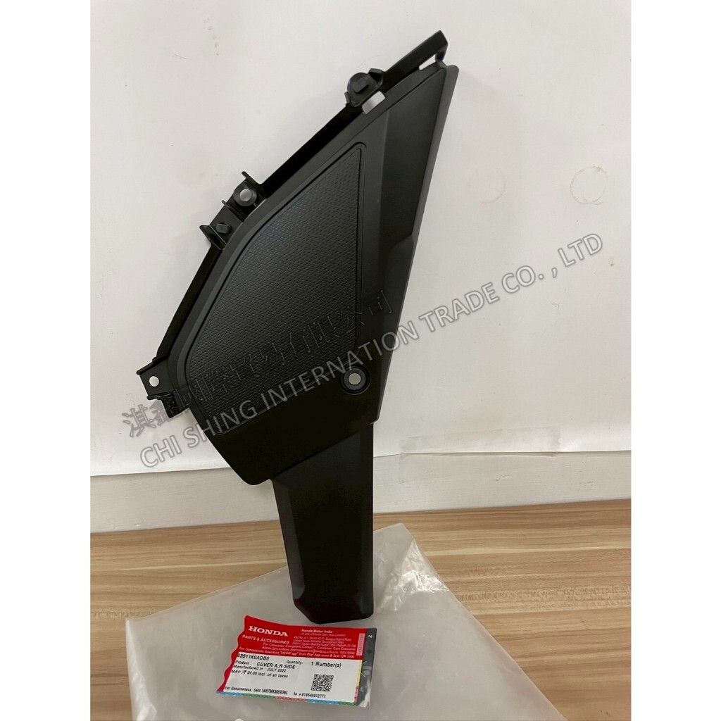 tw-11134207-7ra0q-mc7jj3gzdtnm53