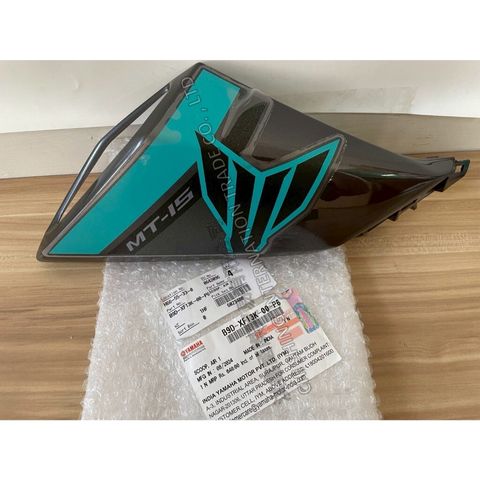 tw-11134207-7ra0p-mc1u0mliw3l69e