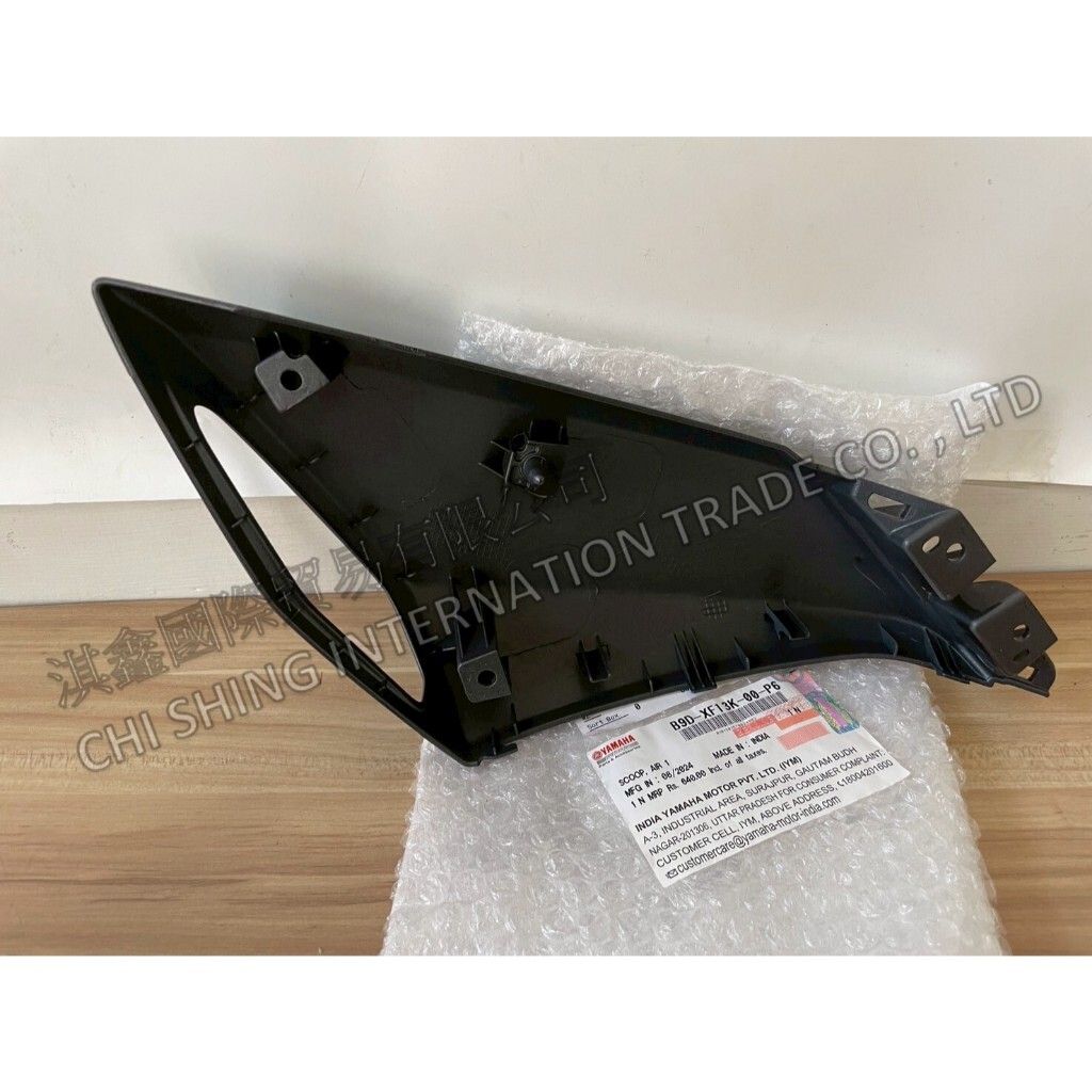 tw-11134207-7ra0t-mc1u0mliup0q3e