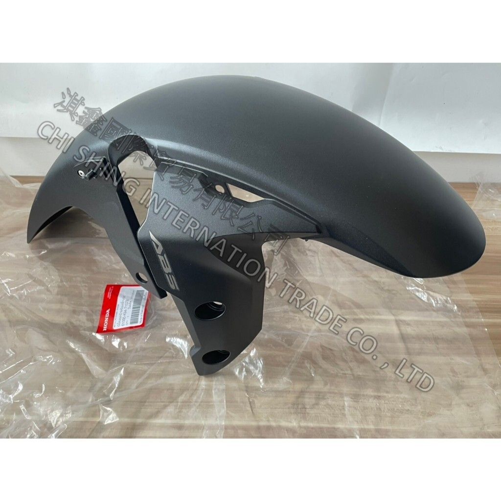 tw-11134207-7rase-m50wvh04m17ae8