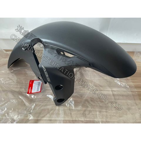 tw-11134207-7rase-m50wvh04m17ae8