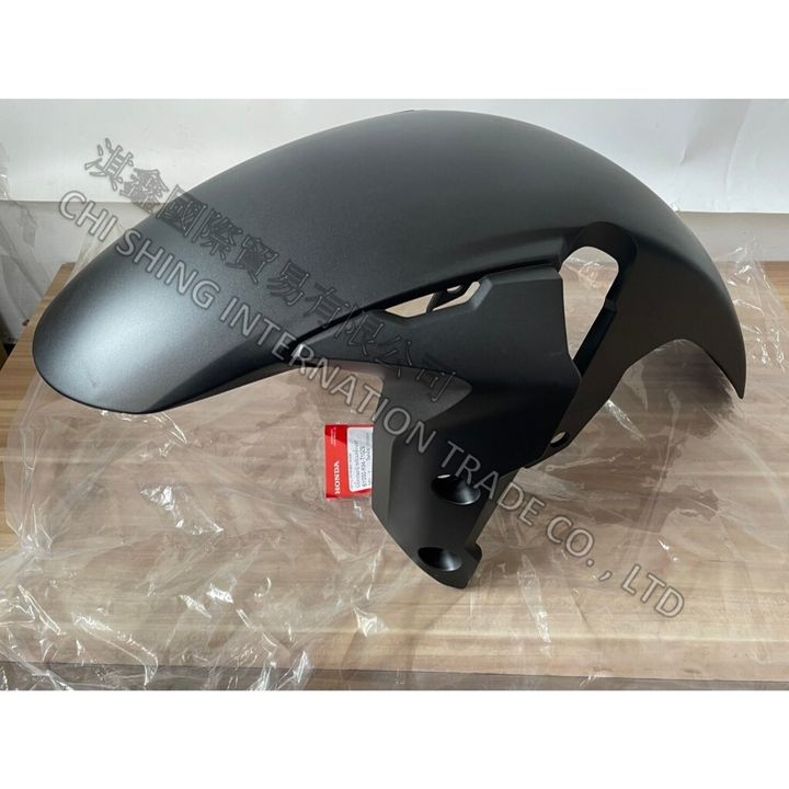 tw-11134207-7rasi-m50wvh04m0jaff