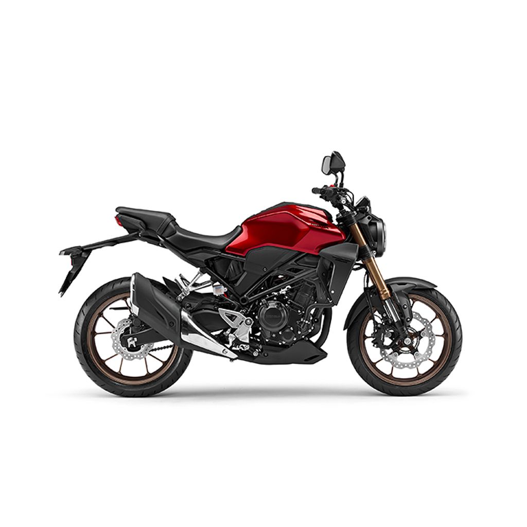 tw-11134207-7rasb-m50wy5n96sch96