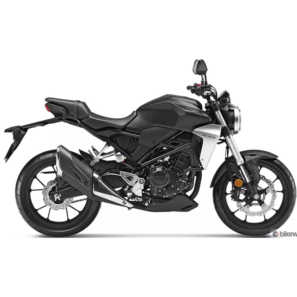 tw-11134207-7rasd-m50wyj8fayfh60