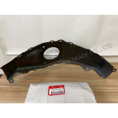 tw-11134207-7ra0m-mc1wpc4o1y02ac