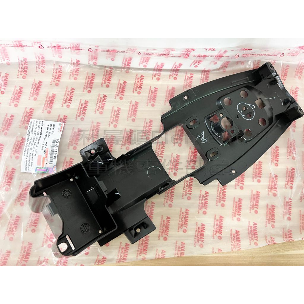 tw-11134207-7r98r-ll4m4vobulep7f