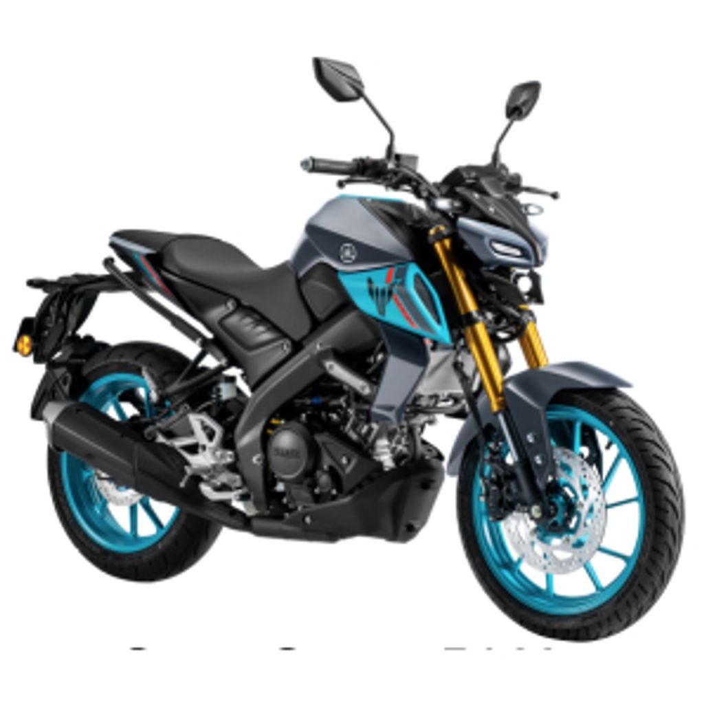 tw-11134207-7r991-ll4b8h6siyg172