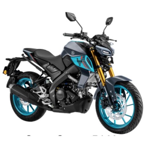 tw-11134207-7r991-ll4b8h6siyg172