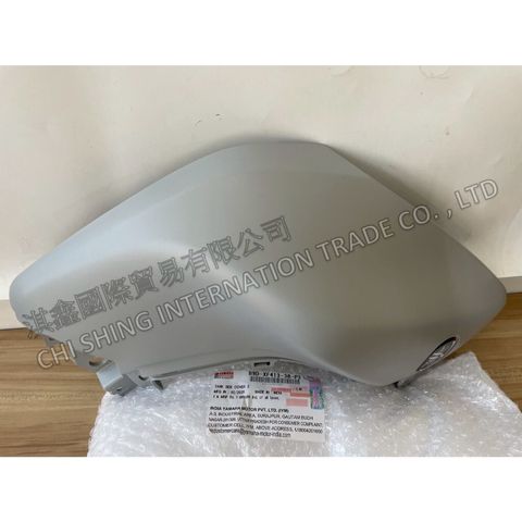 tw-11134207-7ra0j-mc1tg3pu5krm52