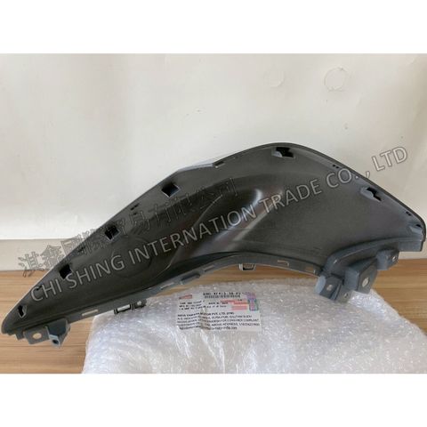 tw-11134207-7ra0q-mc1tg3pu45rtbe