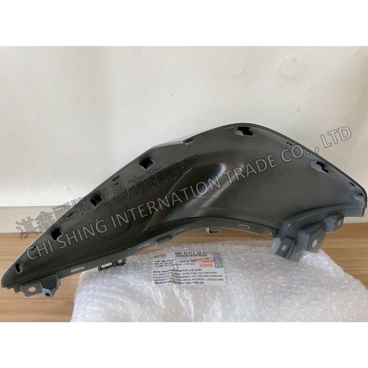 tw-11134207-7ra0q-mc1tg3pu45rtbe