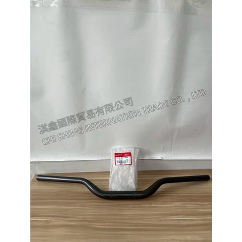 tw-11134207-7ra0i-mc7lki6u4go981