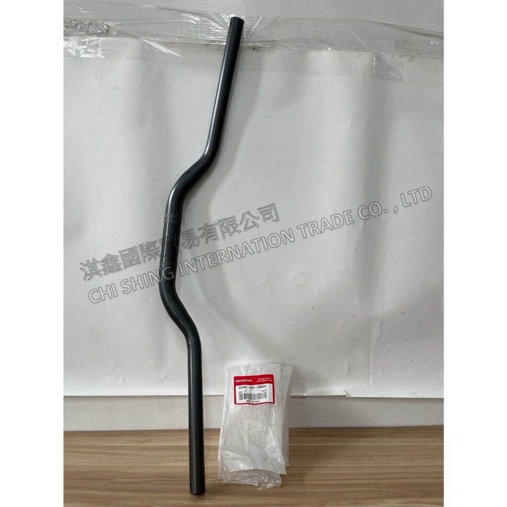 tw-11134207-7ra0g-mc7lki6u323t04