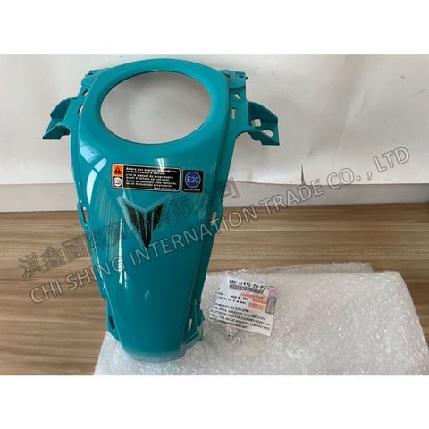 tw-11134207-7ra0s-mc1t8kbrauju4f