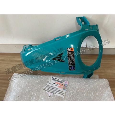 tw-11134207-7ra0s-mc1t8kbrav6x8f