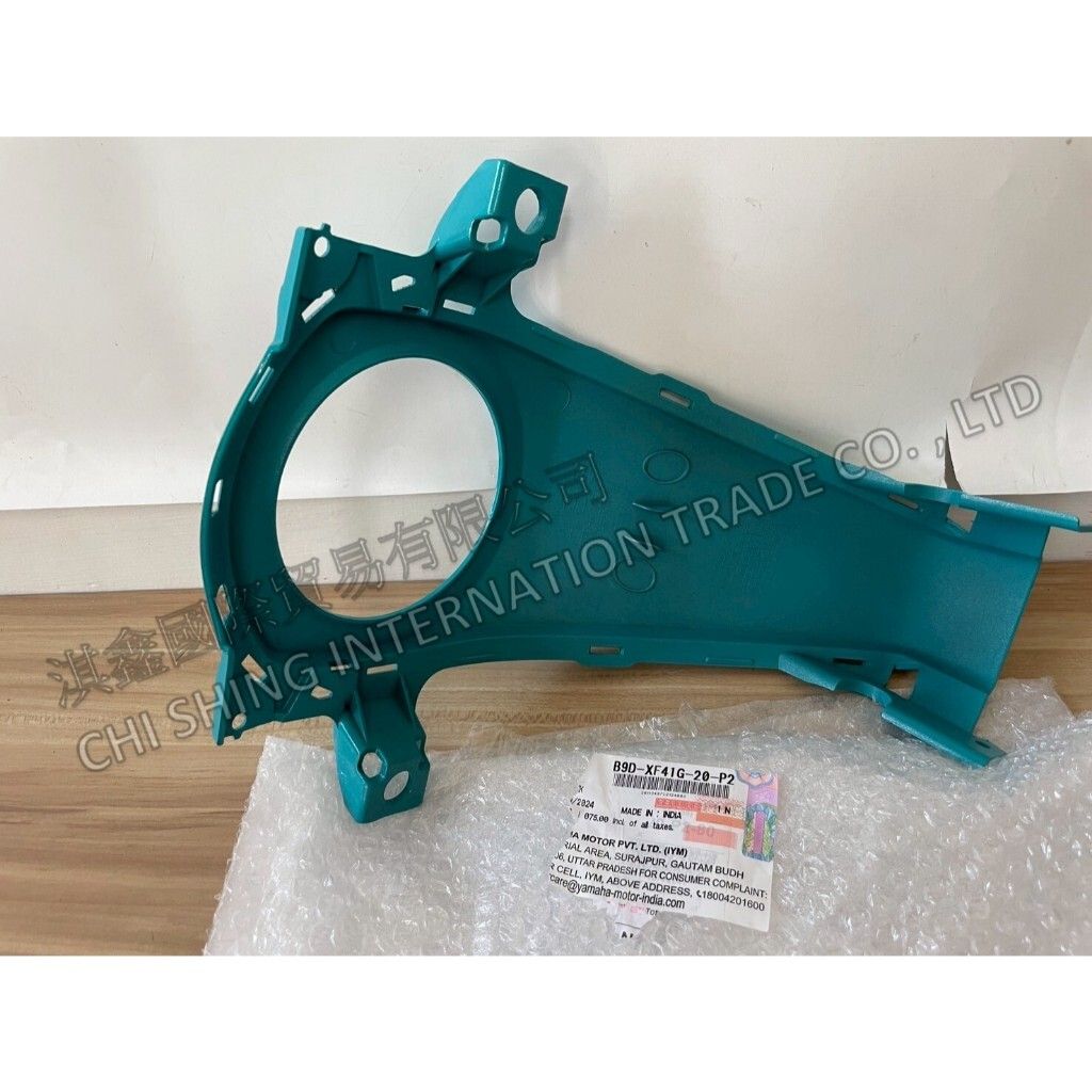 tw-11134207-7ra0t-mc1t8kbrc94a30