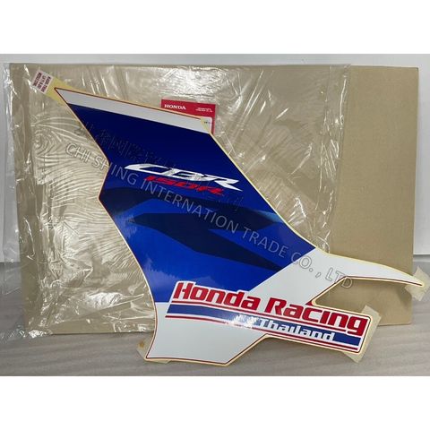 tw-11134207-7r98s-ls6ebl18inew72