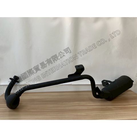 tw-11134207-7ra0g-mc7mj2dddj6x5b