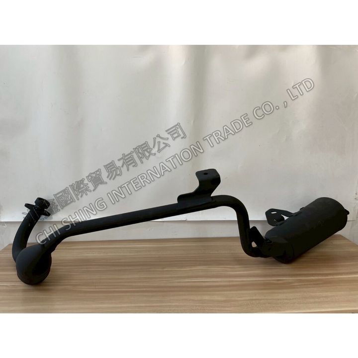 tw-11134207-7ra0g-mc7mj2dddj6x5b