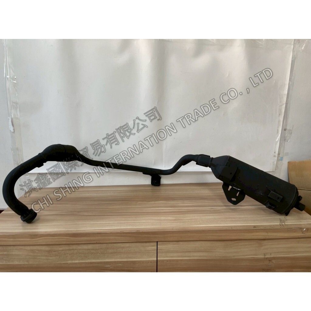 tw-11134207-7ra0i-mc7mj2dddiju7a