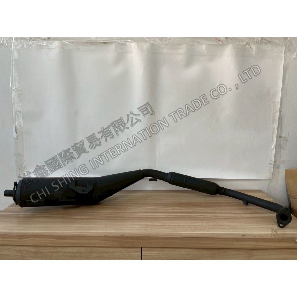 tw-11134207-7ra0n-mc7moq27c7jeef