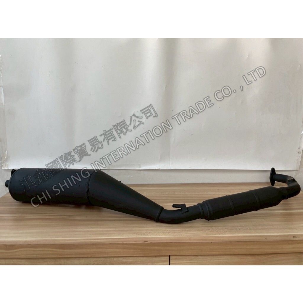 tw-11134207-7ra0j-mc7moq27asyye2