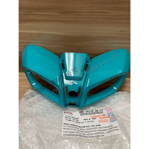 tw-11134207-7ra0q-mc1s575t5gfdb8