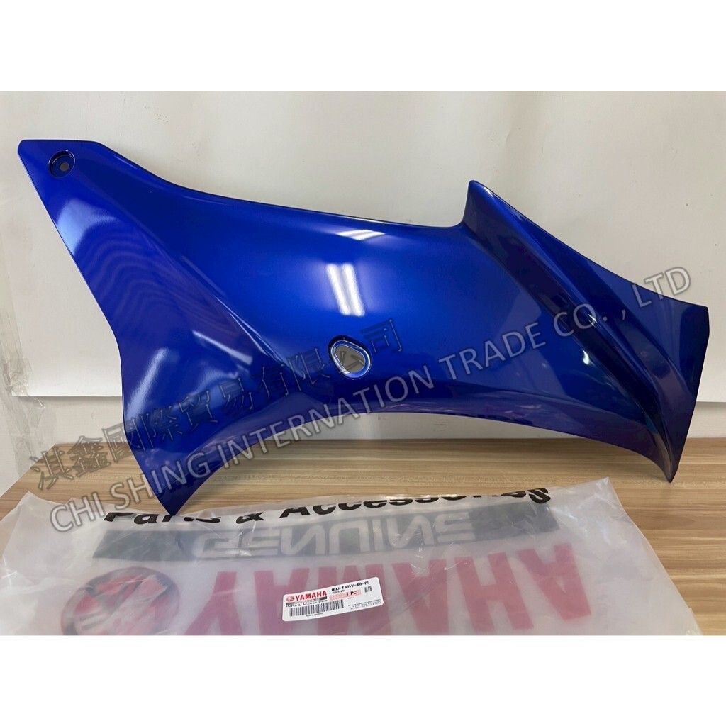 tw-11134207-7ra0s-mc1vz3dmky2144