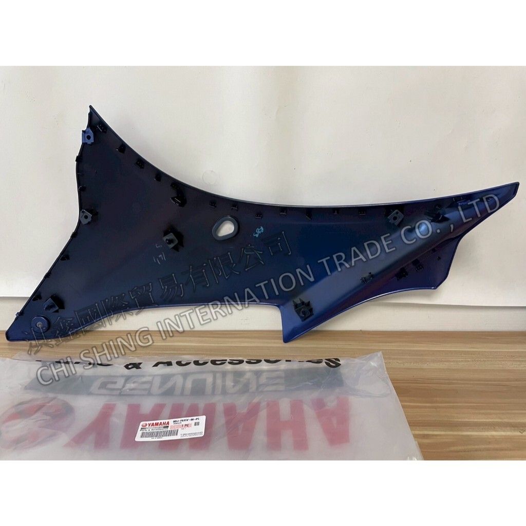 tw-11134207-7ra0i-mc1vz3dmmcmhe8