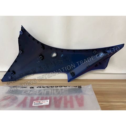 tw-11134207-7ra0i-mc1vz3dmmcmhe8