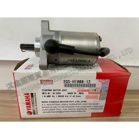 tw-11134207-7ra0u-mc7l09om5zs201