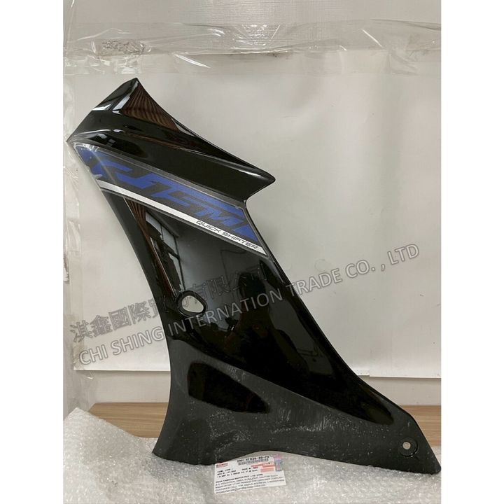 tw-11134207-7ra0i-mc7ke6cs16jt9e