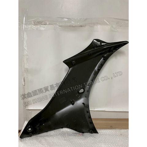 tw-11134207-7ra0q-mc7ke6cs2kh6b1